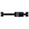 Gauge Scale 0-100m Digital Linear Scale (5401-100)
