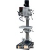 Drilling Machine Z5045