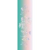 Custom Digital Print Silk Hijab Supplier
