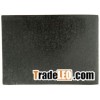 Imitation Leather Placemat  84709