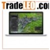 Apple MacBook Pro ME664LL/A 15.4-Inch Laptop with Retina Dis