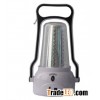 Style Solar Camping LanternTD-850-58LED