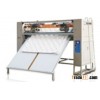 HY-64-2A, HY-94-2A Double Needle-bars Quilting machine