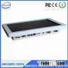 Desktop Computer All-in-one PC