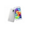 Samsung Galaxy S5 SM-G900H 16GB Factory Unlocked Internation