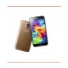 Samsung Galaxy S5 64GB 4G - Black - Factory Unlocked