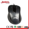 Jedel hot cheap wired mouse