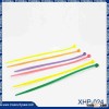 Security Cable Ties