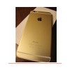Apple iPhone 6 Plus- 128GB - Smartphone
