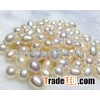 Pearl Loose