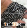 Rice Pearls Strands