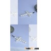 Pendants With Shells