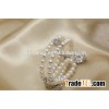 New Design Bracelet