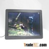 15 inch digital photo picture frame