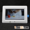 7 inch motion senser digital photo frame
