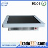 All in One Computer with 15'' LCD Panel OEM Fanless