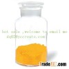 Trenbolone acetate
