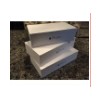Apple iPhone 6 - 64GB - Smart phone