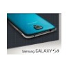 Samsung Galaxy S5 16GB - Blue - Factory Unlocked