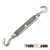Us Type Drop Forged Turnbuckle