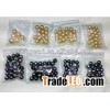 South Sea Loose Pearl