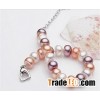925 Sterling Silver Bracelet