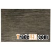 Textilene Placemat 84110