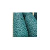 Gabion Box