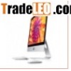 Apple iMac MD096LL/A 27-Inch Desktop