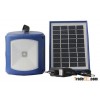 Portable Solar LightTD-810-1LED