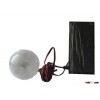Solar Table LanternsTD-852-6LED