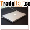Apple MacBook Pro MD311CH-A 17 inch