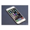 Brand New Apple Iphone 6 plus 64GB Silver Factory Unlocked