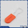 Padlock Seals