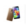 Samsung Galaxy S5 64GB 4G - Black - Factory Unlocked