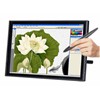19 inch Digital Pen Tablet Monitor for drawing