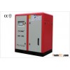 Rotary Air Compressor