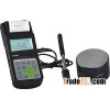 Digital Leeb Hardness Tester