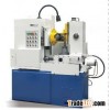 Gear Hobbing YBS3112