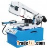 Bandsaw BS315