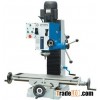 Drill Mill Machine ZAY7045FG