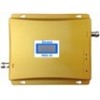 gsm wcdma dual band high-tech phone repeater