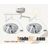 surgical ceiling light 700/700