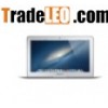 Apple MacBook Air MD712LL/A 11.6-Inch Laptop