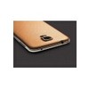 2014 New Cheap Samsung Galaxy S5 64GB - Gold - Factory Unloc