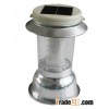 Portable Solar LightTD-808