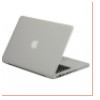 Apple MacBook Pro (MD313CH-A) Core i5 Laptop