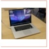 Apple MacBook Pro (MD322CH-A) Core i7 Laptop