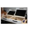 Apple MacBook Pro MD318CH-A 15.4 inch