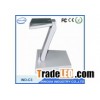 Silver Color Universal 10~24 inch LCD Monitor 180 Degrees